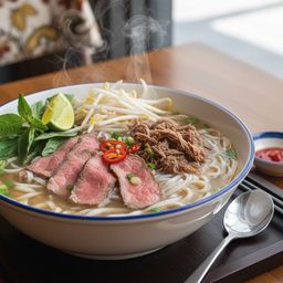 pho bo