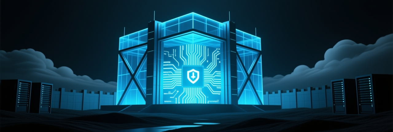 Sovereign AI as a Capital Strategy: Mistral’s €3B Valuation Signals a New Geopolitical Asset Class