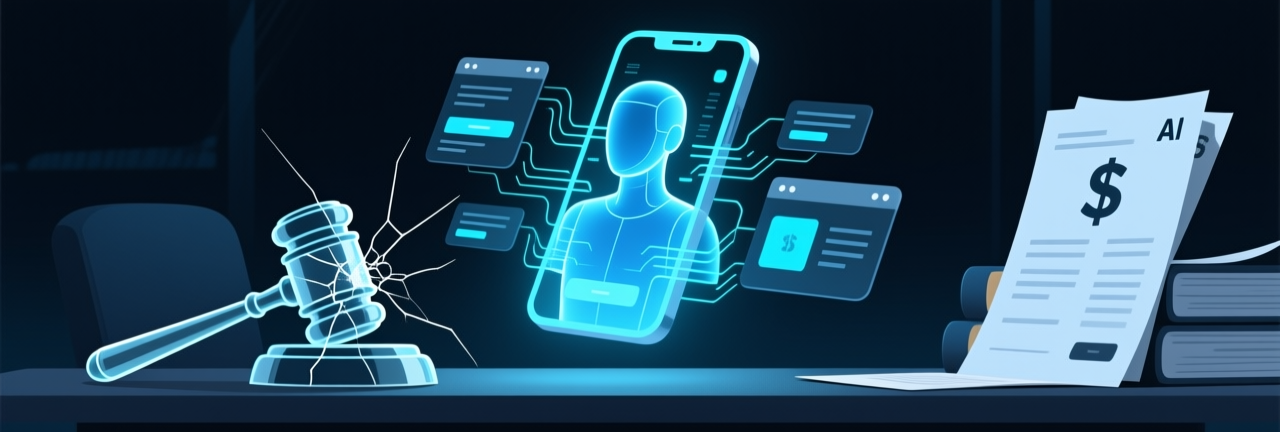 The Consumer Agent Trust Crisis: Meta’s Muse Launches Amidst Legal and Privacy Headwinds