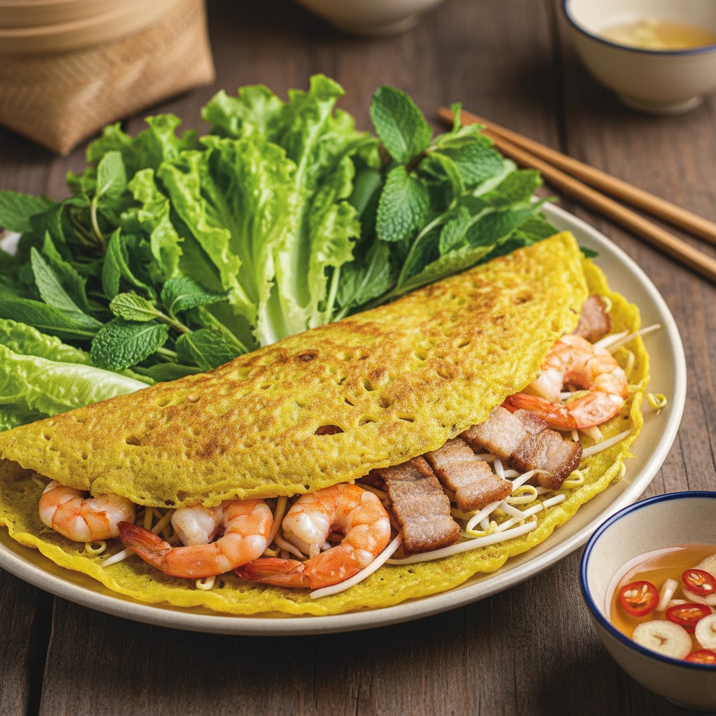 Gemini reference