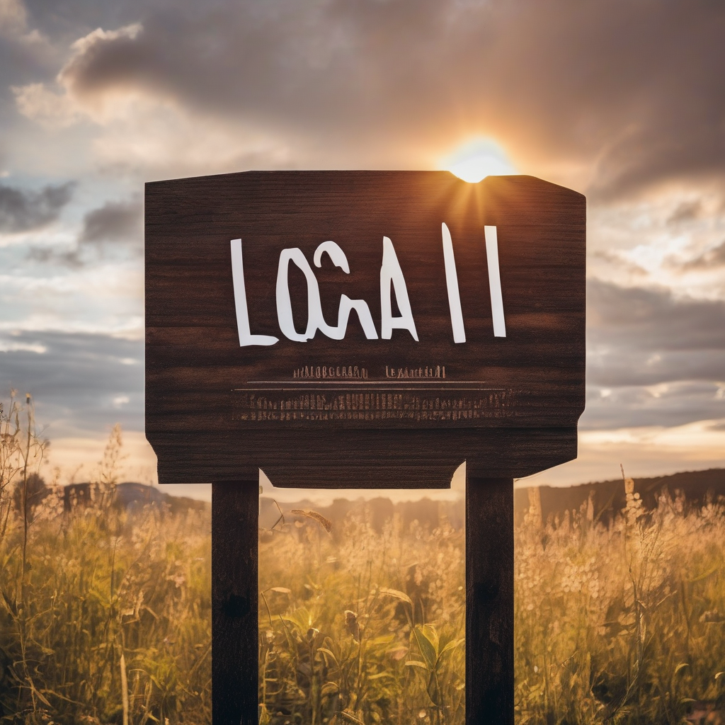 SDXL base LOCAL AI