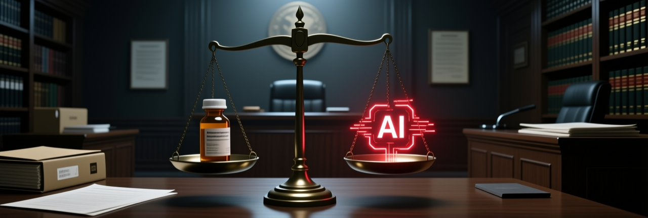 Legal Liability and the Human Consent Standard