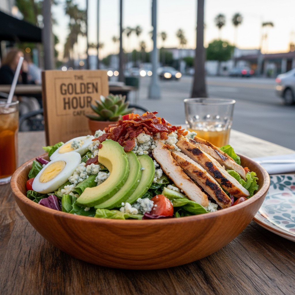 Gemini reference