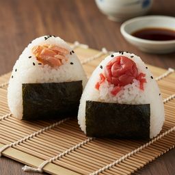 onigiri