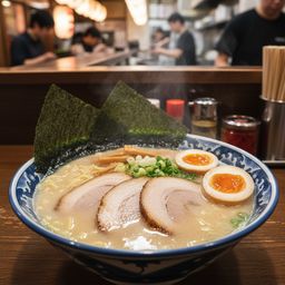 ramen