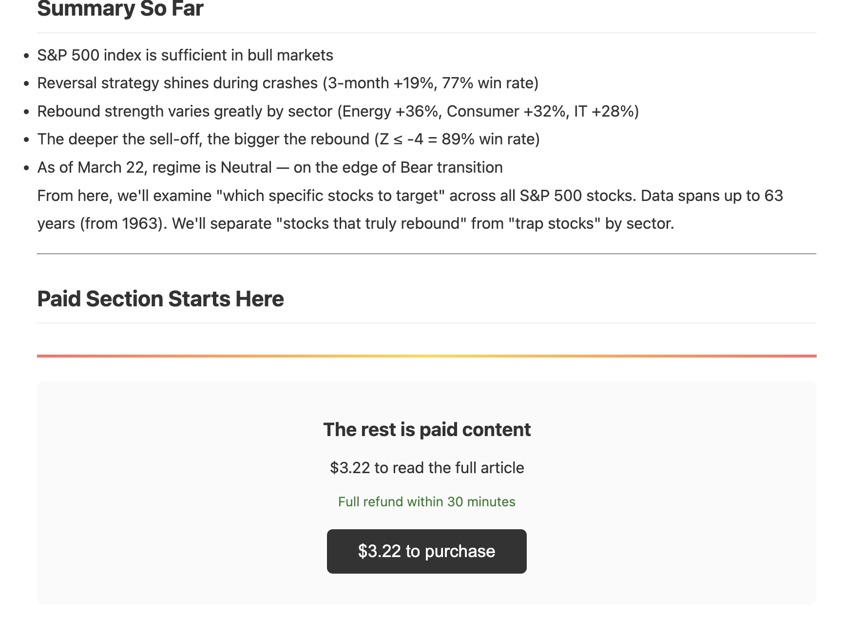 Paywall